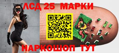 молекула духа Краснознаменск