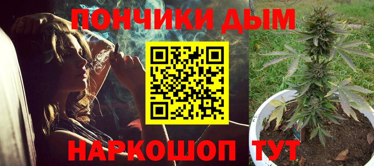 Бошки марихуана план Бутурлиновка